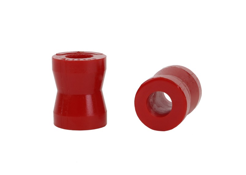 Shock Absorber - Bushing Kit to Suit Universal Applications
