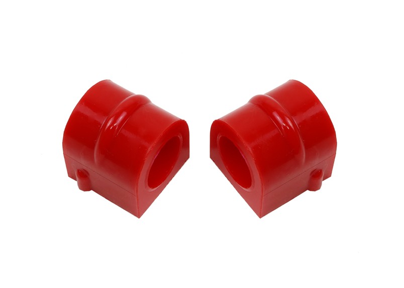 Front Sway Bar Mount - Bushing Kit 24mm to Suit Holden Commodore VB-VZ and HSV