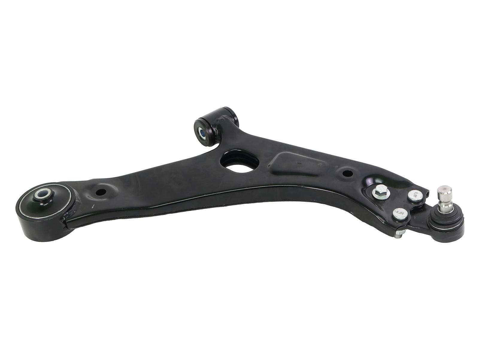 Control Arm Lower - Arm Assembly-Right to Suit Hyundai IX35 and Kia Sportage