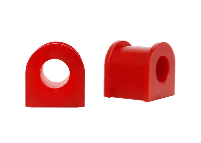 Sway Bar Mount - Bushing Kit 19mm to Suit Mazda MX-5 NA, NB