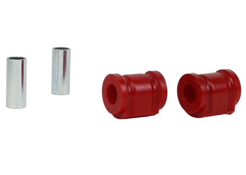 Front  Control Arm Lower - Inner Rear Bushing Kit