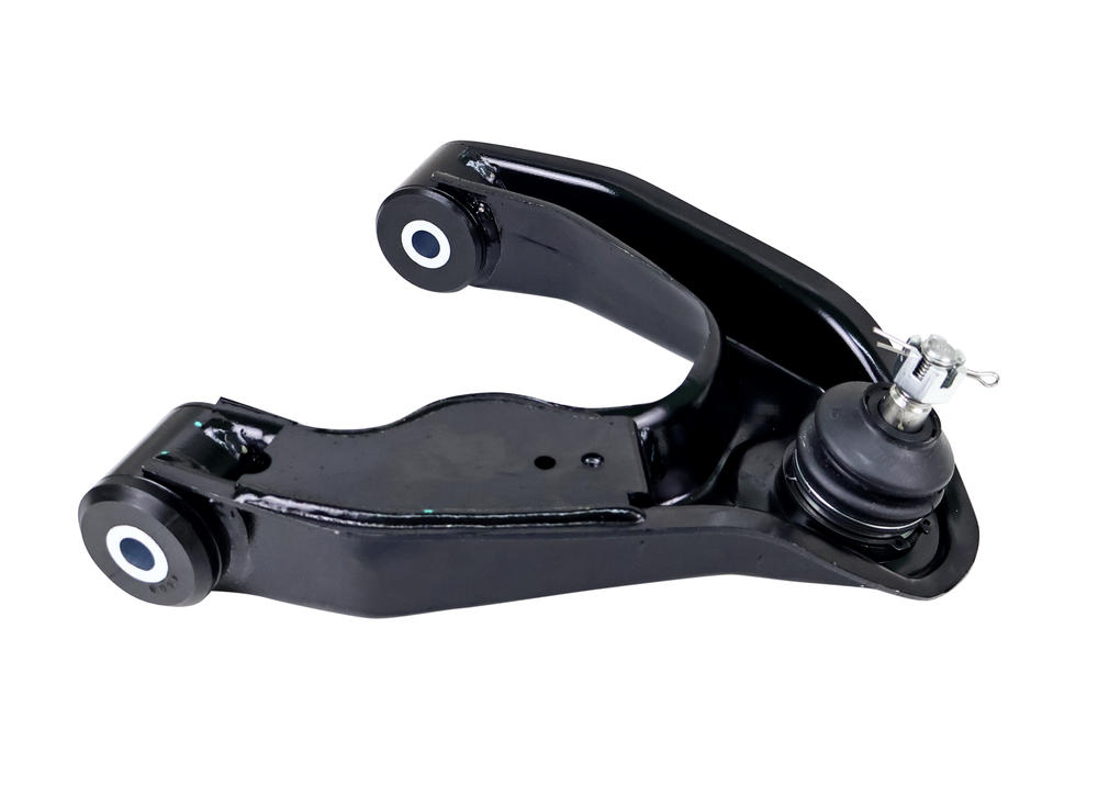 Control Arm Upper - Arm Assembly-Right to Suit Nissan Navara D22