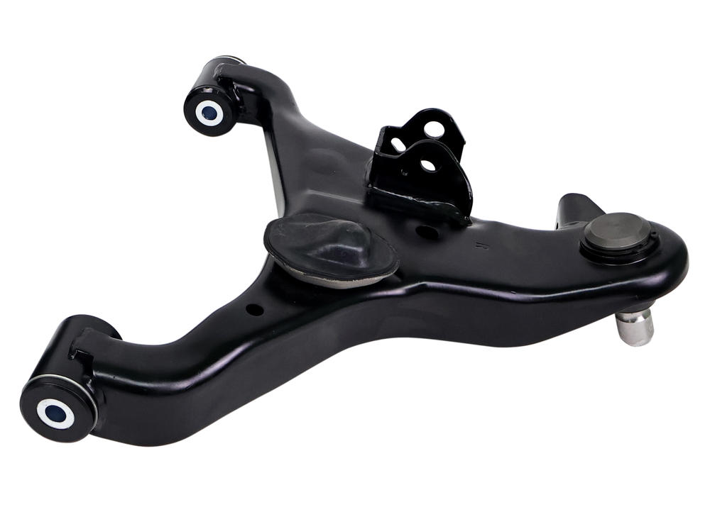 Control Arm Lower - Arm Assembly-Right to Suit Nissan Navara D23