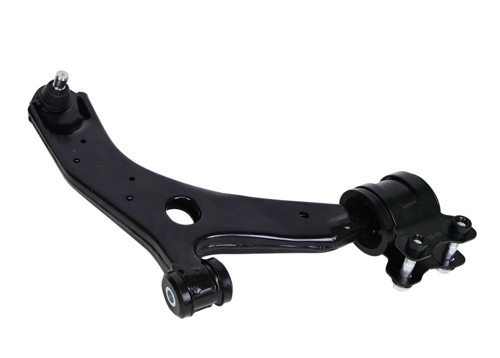 Front Lower Control Arm - Arm Right to Suit Mazda3 BK and Mazda5 CR