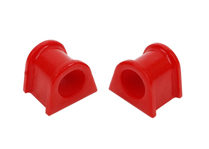 Rear Sway Bar Mount - Bushing Kit 26mm to Suit Mitsubishi Challenger and Pajero