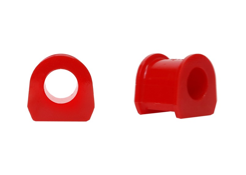 Front Sway Bar Mount - Bushing Kit 27mm to Suit Mitsubishi Pajero NA-NL