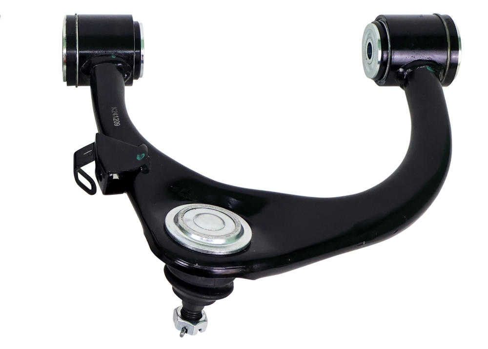 Control Arm Upper - Arm Assembly-Right to Suit Toyota LandCruiser 100 Series