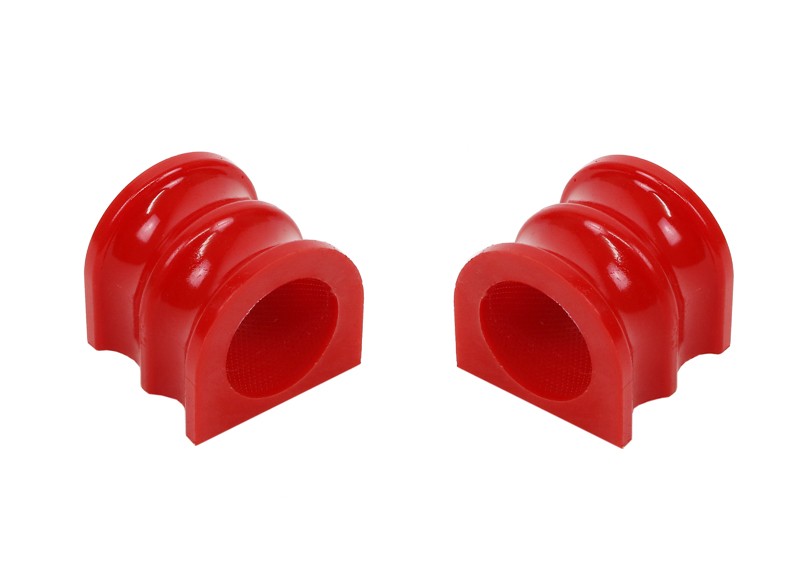 Front Sway Bar Mount - Bushing Kit 36mm to Suit Nissan Patrol Y62