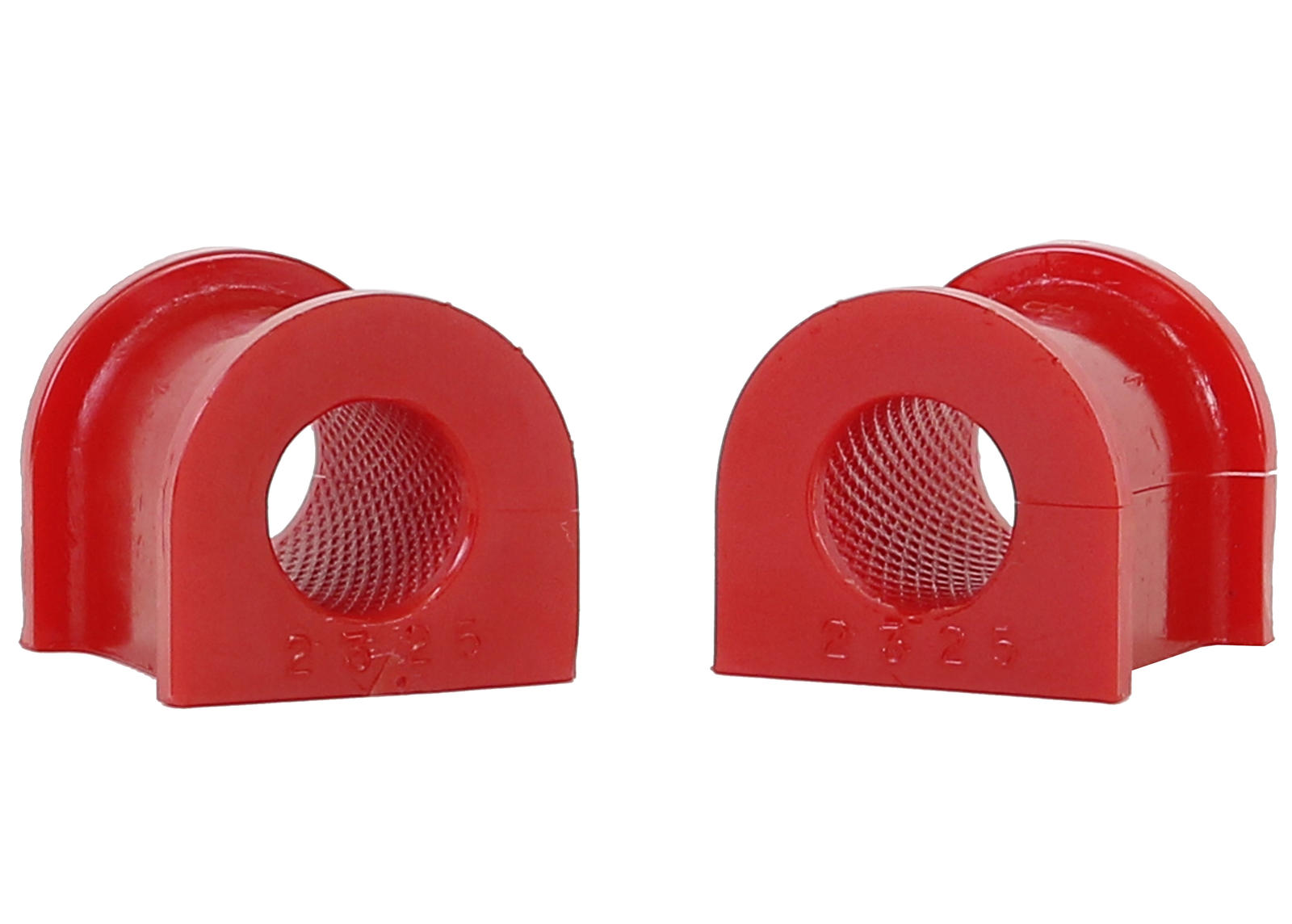 Sway Bar Mount - Bushing Kit 20mm to Suit Toyota Celica, Corona and Rav 4