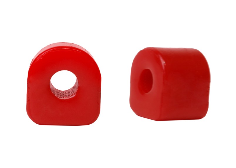 Rear Sway Bar Mount - Bushing Kit 14.5mm to Suit Chrysler 300C and Dodge Challenger, Charger