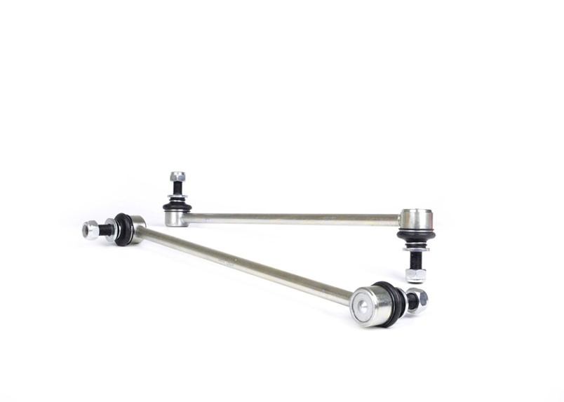 Front Sway Bar Link to Suit Toyota Corolla and Rav 4