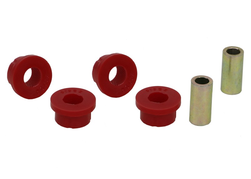 Control Arm Lower - Inner Bushing Kit to Suit Toyota MR2 ZZW30