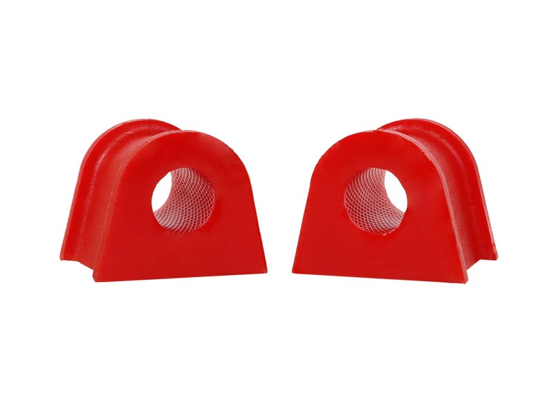 Sway Bar Mount - Bushing Kit 18.5mm to Suit Mitsubishi Challenger and Pajero