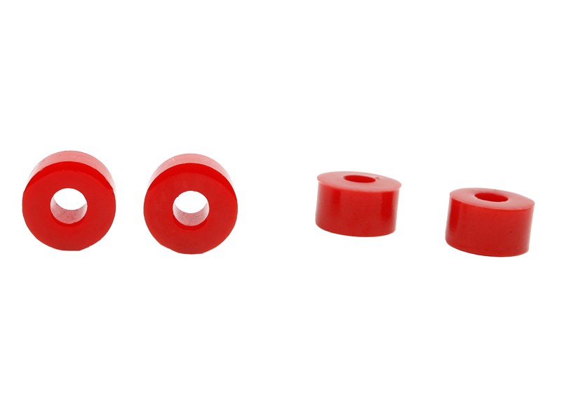 Sway Bar Link - Bushing Kit to Suit Various Applications