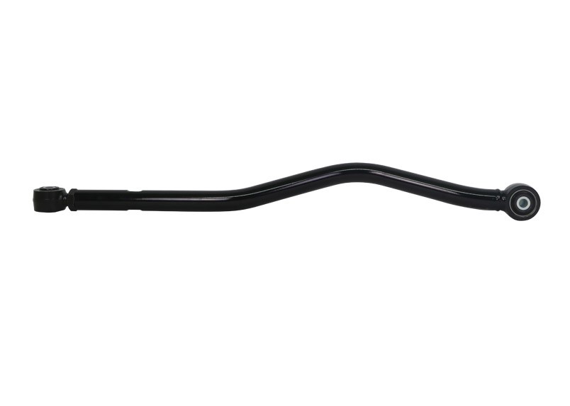 Front Adjustable Panhard Rod to Suit Jeep Wrangler JK