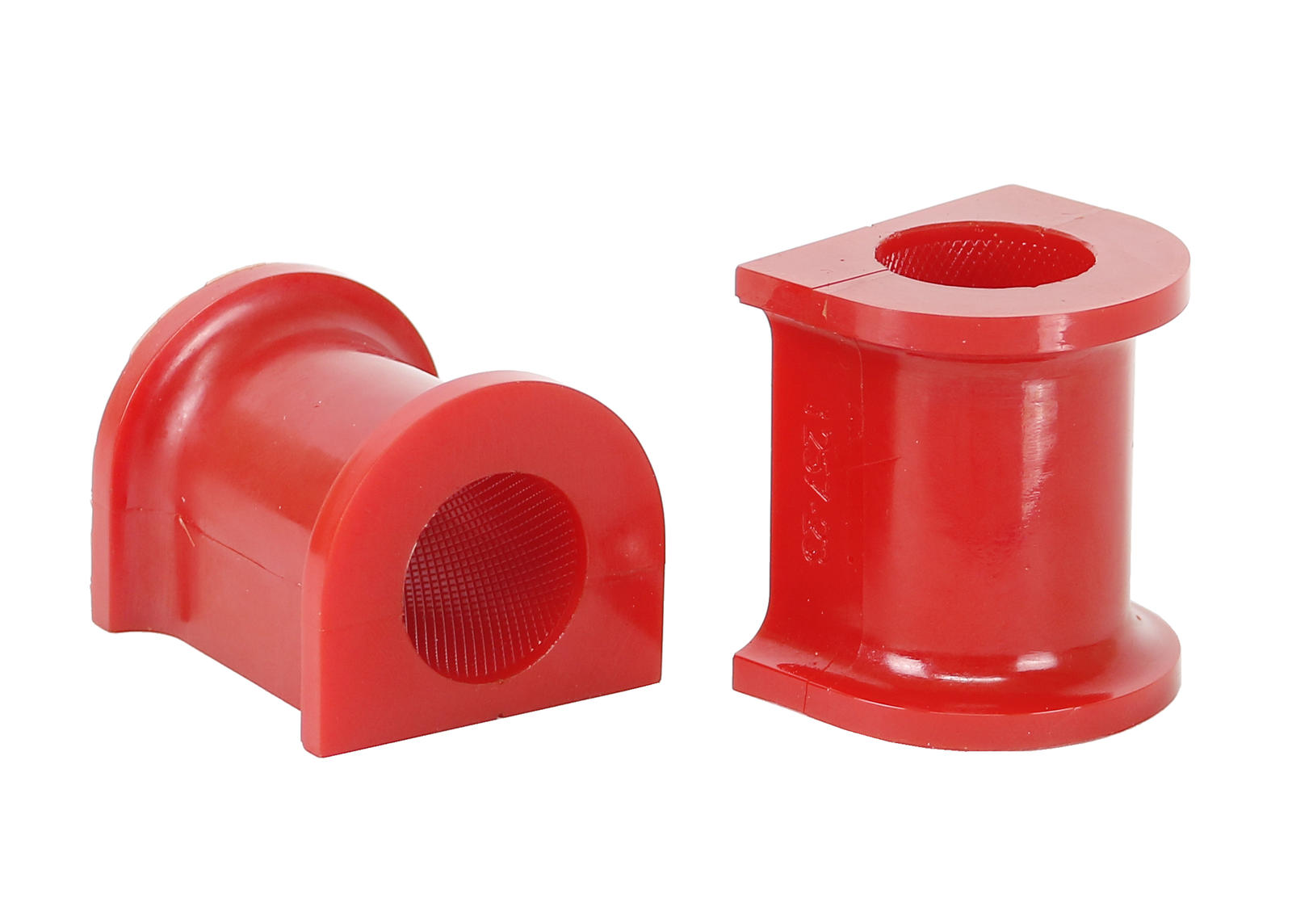 Sway Bar Mount - Bushing Kit 23mm to Suit Mitsubishi Magna TR-TW