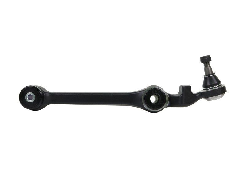 Front Lower Control Arm - Arm Right to Suit Holden Commodore VT-VZ and HSV