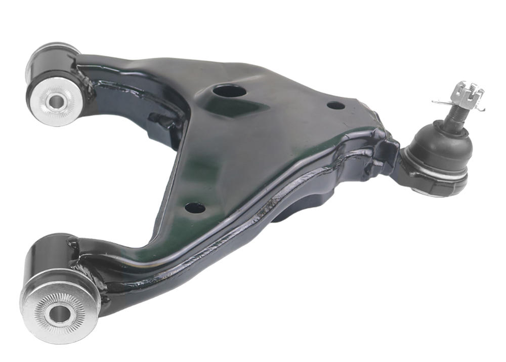 Front Lower Control Arm - Arm to Suit Toyota HiLux 2005-2015 and Foton Tunland P201 4wd