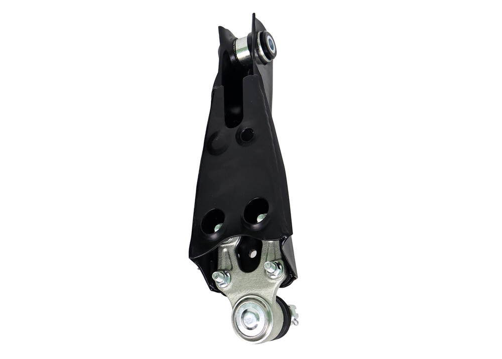 Front Control Arm Lower - Arm Assembly-Right to Suit Toyota HiAce H200 Series