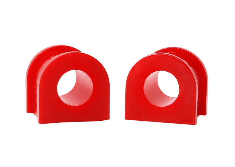 Sway Bar Mount - Bushing Kit 20mm to Suit Ford Falcon/Fairlane XD-ED