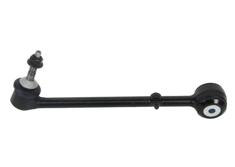 Front Lower Control Arm - Arm Right to Suit Holden Commodore VF and HSV