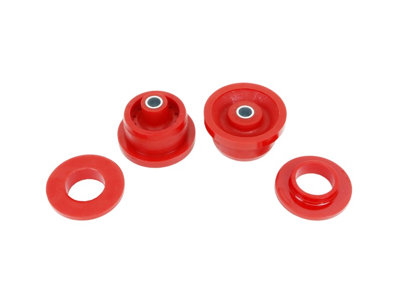 Subframe - Bushing Kit to Suit Holden/HSV Commodore VP-VT