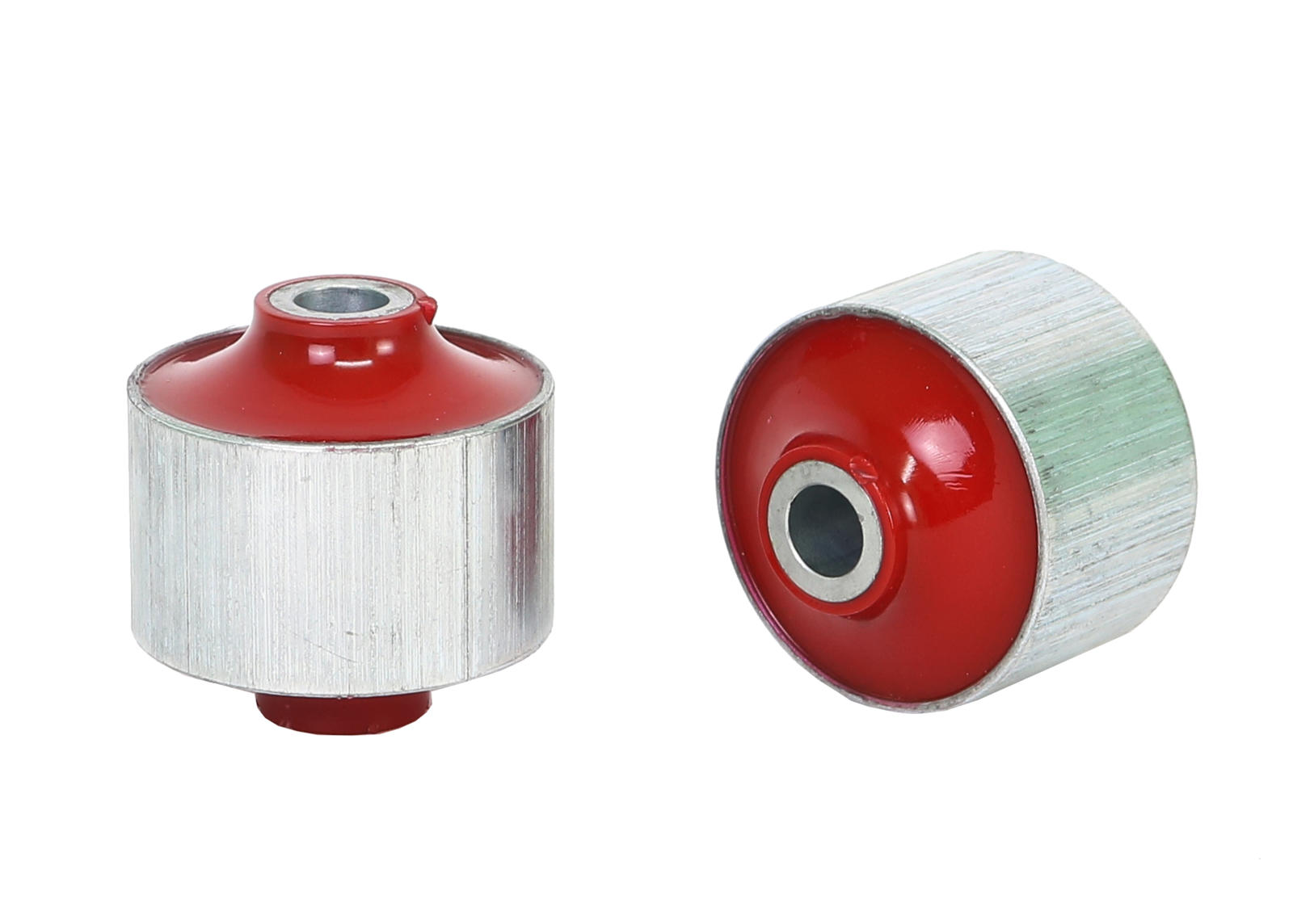 Front  Control Arm Lower - Inner Rear Bushing Kit