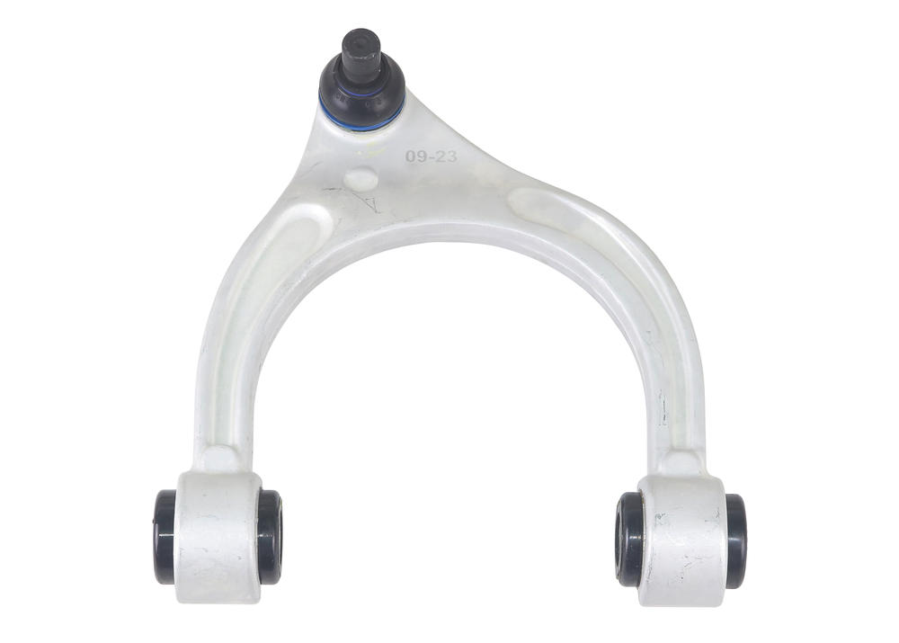 Front Upper Control Arm Right to Suit Ford Falcon FG, FGX and FPV