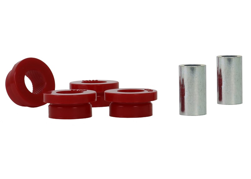 Rear Trailing Arm Lower - Rear Bushing Kit to Suit Lexus GS, IS and Toyota Altezza