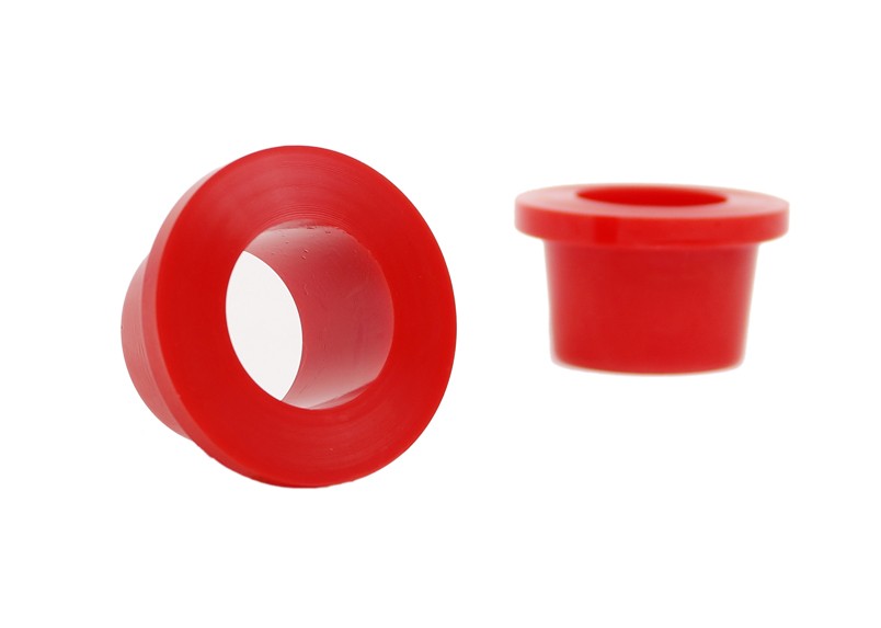 Front Steering Idler Arm - Bushing Kit to Suit Ford Econovan and Mazda E Series