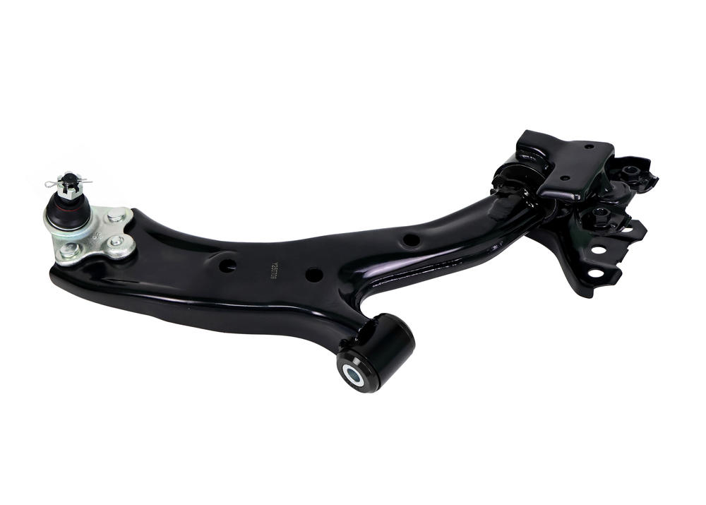 Front Control Arm Lower - Arm Assembly-Right to Suit Honda CR-V RE