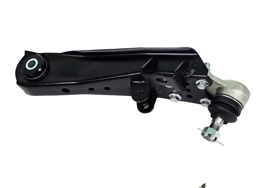 Front Control Arm Lower - Arm Assembly-Right to Suit Toyota HiAce H200 Series