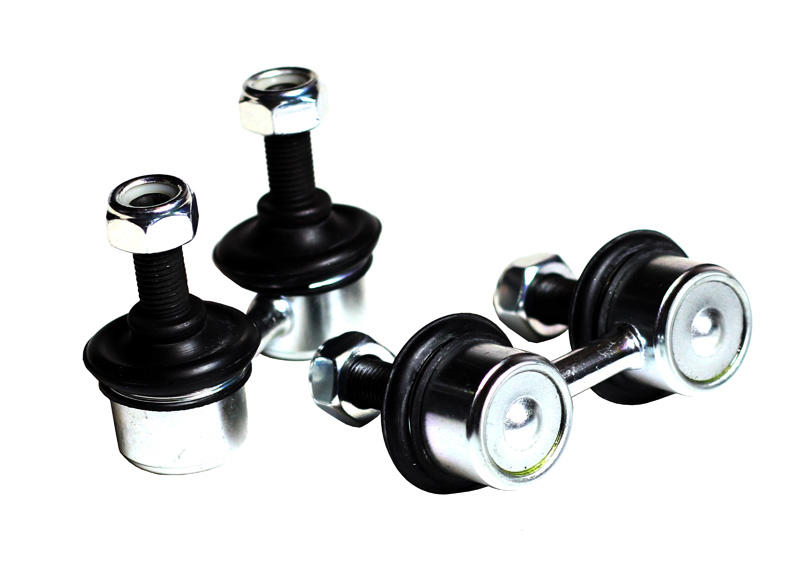 Front Sway Bar Link to Suit Hyundai Elantra XD