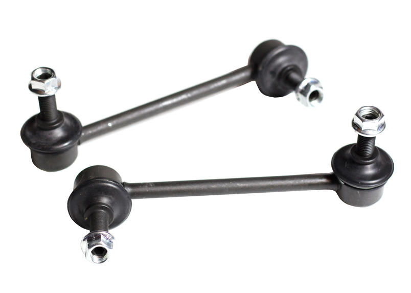 Sway Bar Link - Assembly to Suit Honda Accord Euro CP, CW, CU