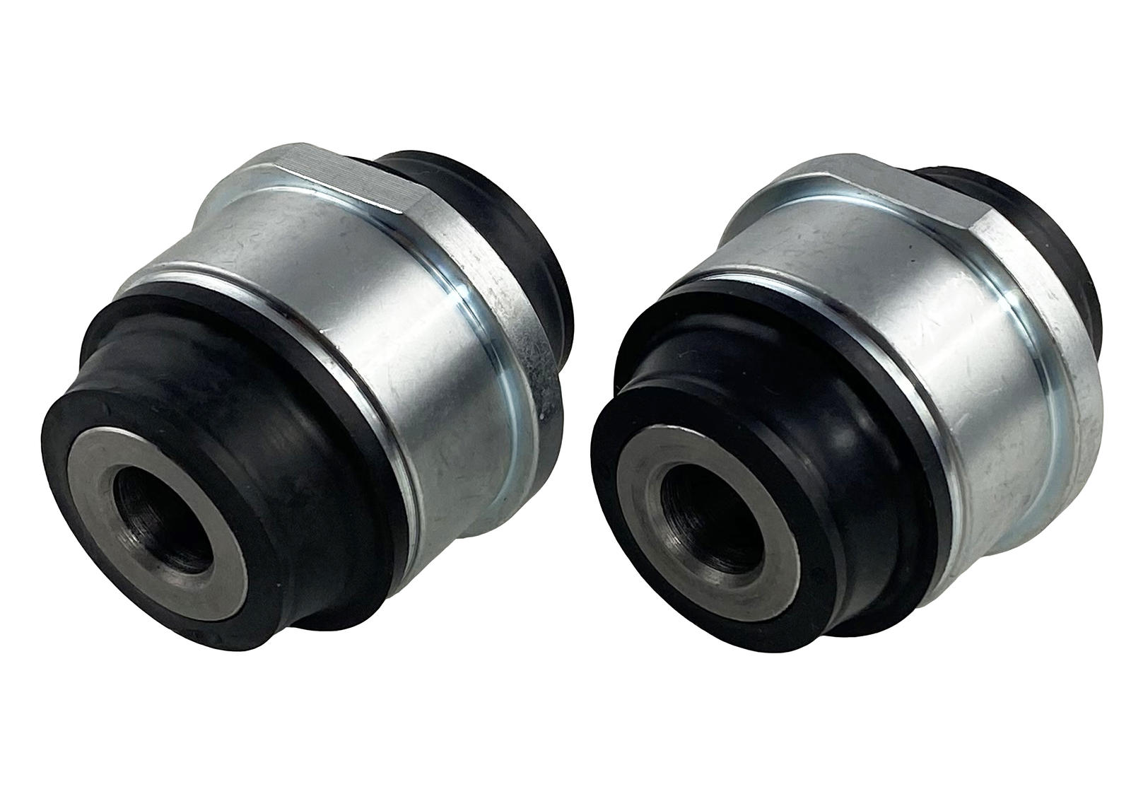 Rear Control Arm Lower Rear - Outer Bearing Kit to Suit Holden Commodore VE, VF and HSV