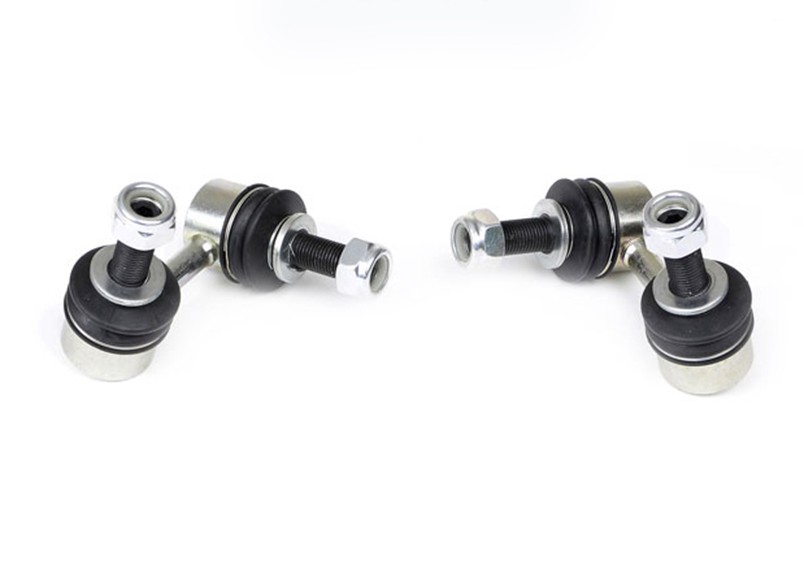 Front Sway Bar Link to Suit Nissan Navara D40, D23 and Pathfinder R51