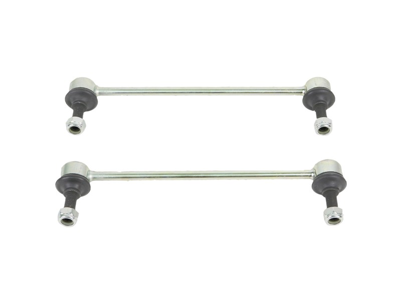 Front Sway Bar Link to Suit Toyota Camry and Aurion