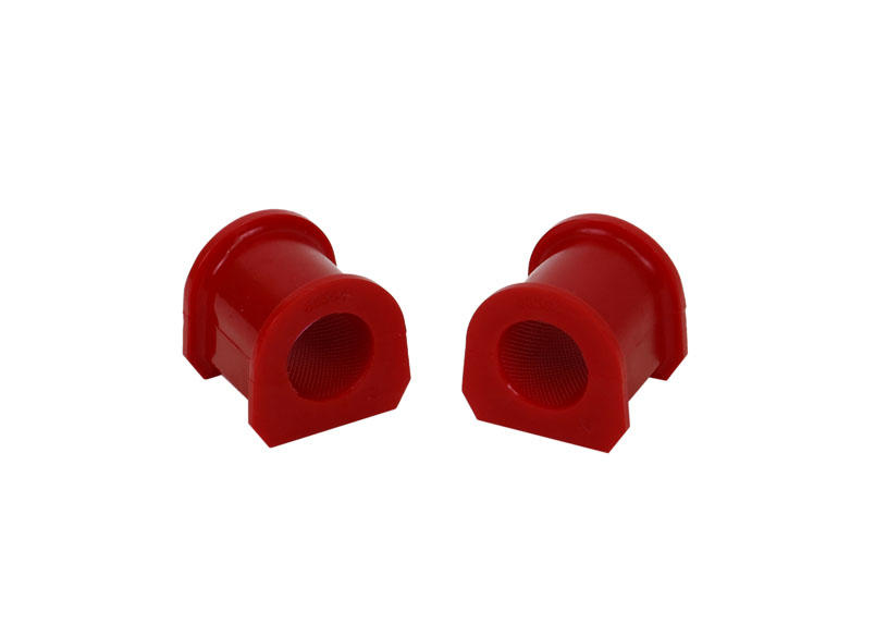 Sway Bar Mount - Bushing Kit 21mm to Suit Land Rover Freelander L314