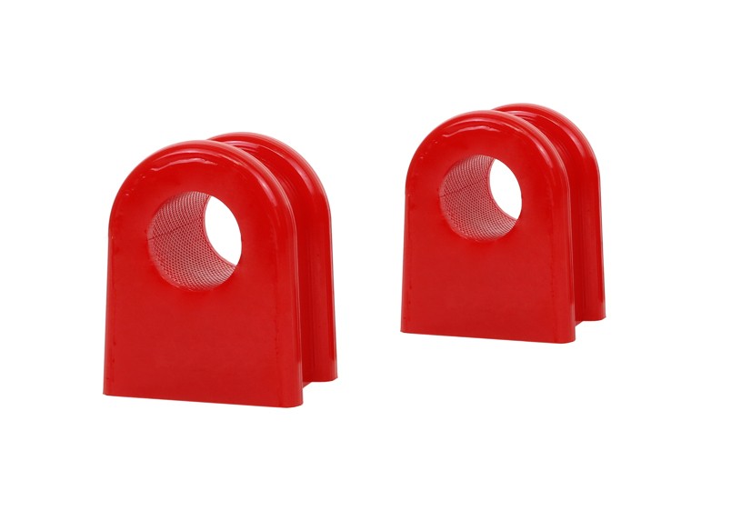 Front  Sway Bar Mount - Bushing Kit