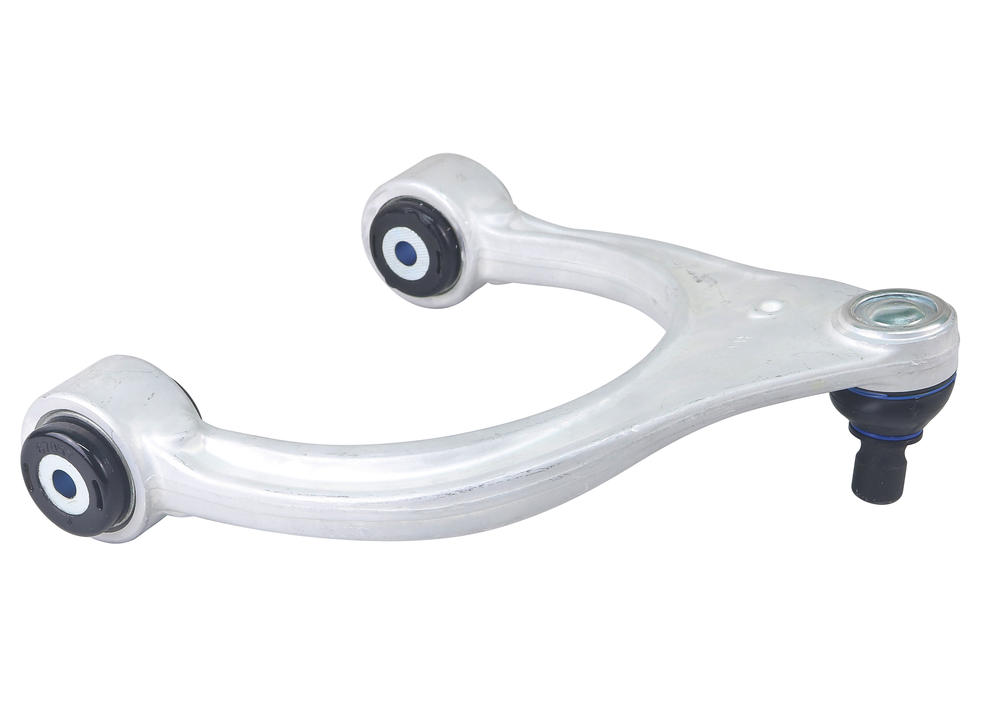Front Upper Control Arm Left to Suit Ford Falcon FG, FGX and FPV