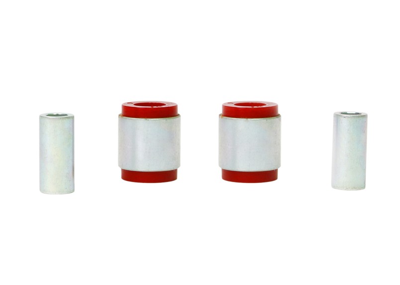 Sway Bar Link - Inner Bushing Kit to Suit Daihatsu Rocky F70, F80 Series