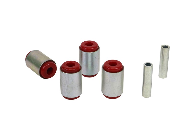 Front Lower Control Arm - Inner Bushing Kit to Suit Ford Telstar, Mazda 626 and MX-6