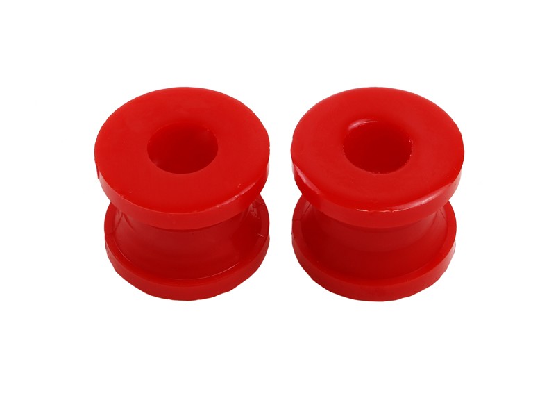 Rear Sway Bar Link - Upper Bushing Kit to Suit Holden Commodore VN-VS and HSV