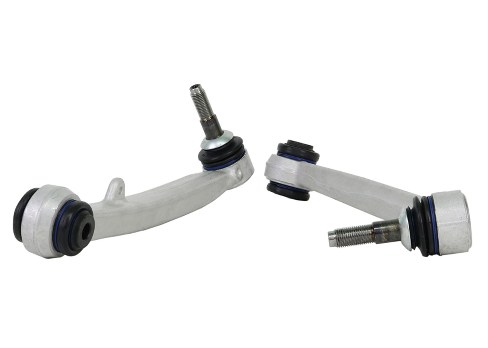 Front Lower Control Arm - Arm to Suit BMW M2, M3, M4 F80