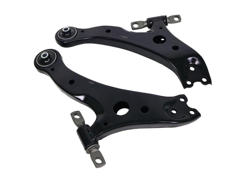 Front Lower Control Arm - Arm to Suit Toyota Camry, Aurion and Kluger