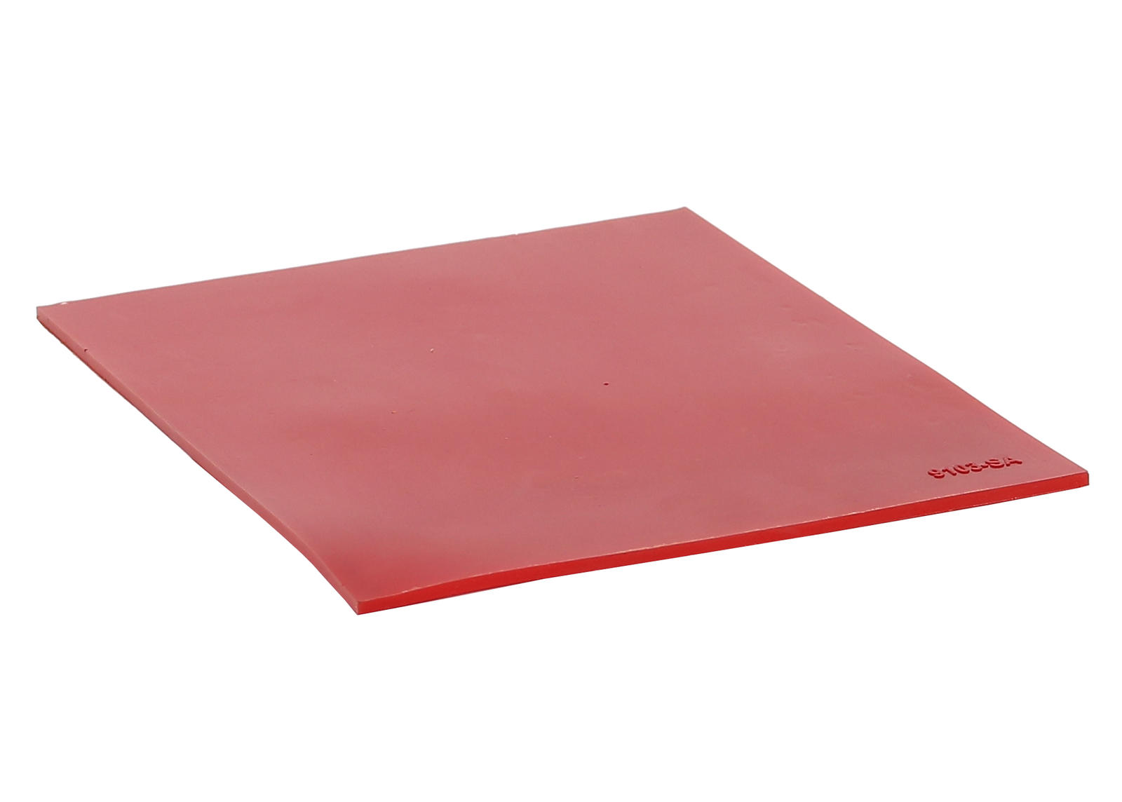 Polyurethane Sheet to Suit D.I.Y Applications
