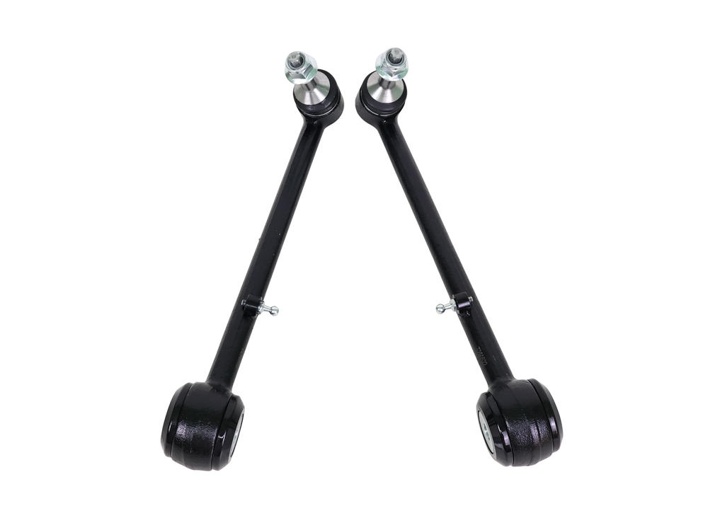 Front Lower Control Arm - Arm to Suit Holden Commodore VF and HSV