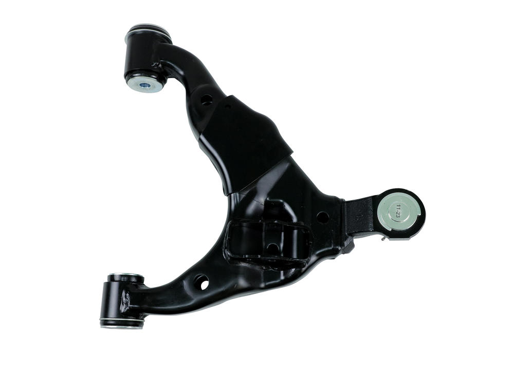 Front Lower Control Arm - Arm to Suit Toyota Prado 150 Series and FJ Cruiser GSJ15
