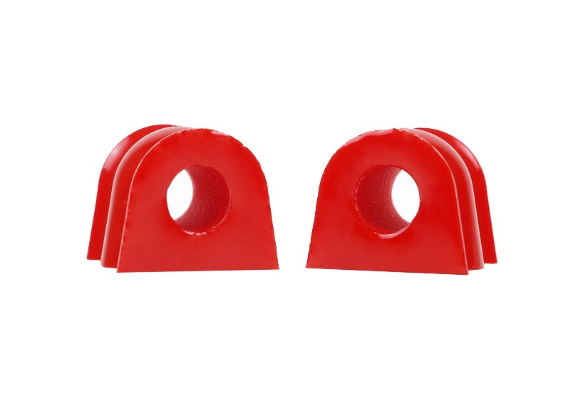 Front Sway Bar Mount - Bushing Kit 20mm to Suit Subaru Forester, Impreza and Liberty