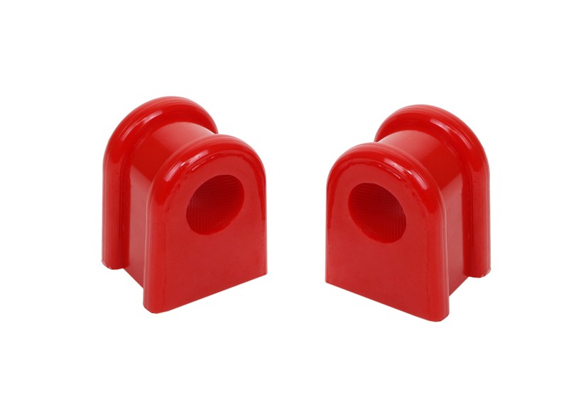 Front Sway Bar Mount - Bushing Kit 30mm to Suit Jeep Grand Cherokee WJ, WG